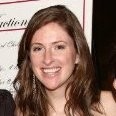 Emily Scarbo