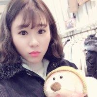 赵仁娜