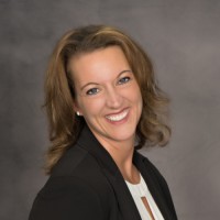 Kristin Ritchie