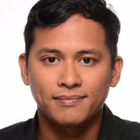 Stephen Allen Cruz