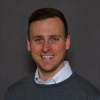 Brian Ritschel