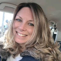 Susan Mcintee