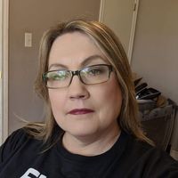 Gayle Sturgeon