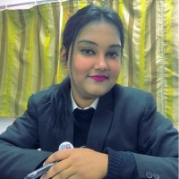 Moumita Sarkar