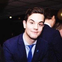 Michael Kasperczyk