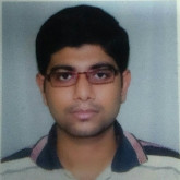 Pankaj Kumar Dey