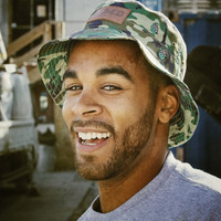 Marcus Howard