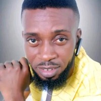 Victor Nzeh