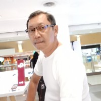 Edi Budiarto