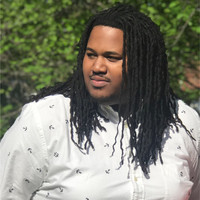 Nathan Lewis