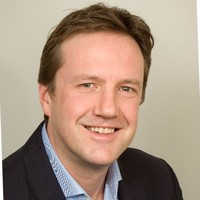 Jonathan Gavin-Jones