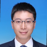 林默涵