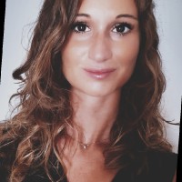 Martina Agresta