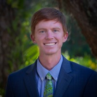 Zane Brownrigg, Pga