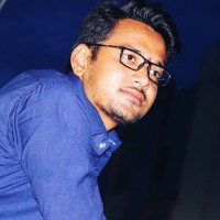 Naveen Chenna