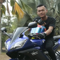 Aditya Dewika