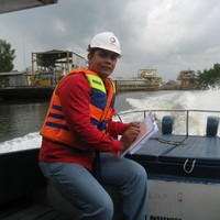 Eko Suryahadi