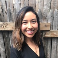 Miranda Kuwahara