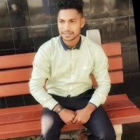 Gopal Krushna Mangaraj