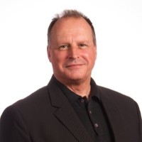 Patrick Dehan