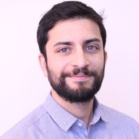 Aditya Tata