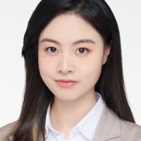 Yuning Chen
