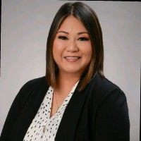 Amber C. Exum