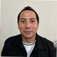 Marvin Osorio