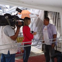 José Carlos