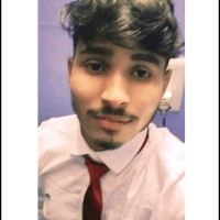 Maan Singh Mehra