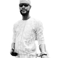 Idris Bankole