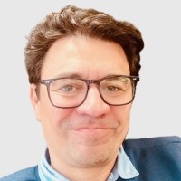 DANIEL URIOSTE