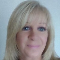 Teresa Woods