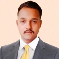 Vipul Jadhav