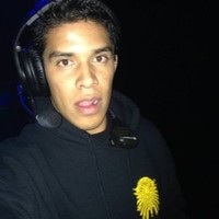 Edgar Mares