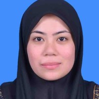 Nurul Ain Mat Riping