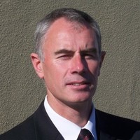 Jim Somers