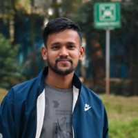 Shivam Vishwakarma