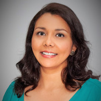 Lourdes Andrade