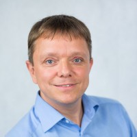 Alexander Borth