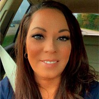 Rebecca Greer