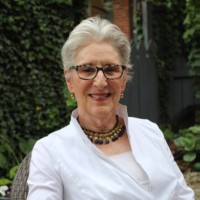 Laura Butler
