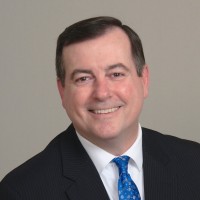 William Broderick