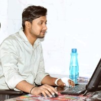 Rahul Jain