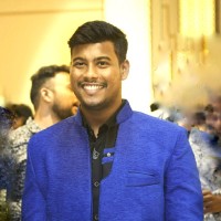 Dibyakant Bihari