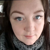 Trina Shipclark