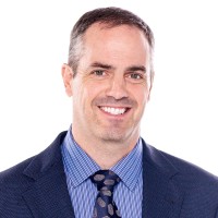 Brad Bessinger, Ph.D.