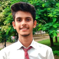 Nitin Pawar
