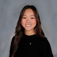 Hannah Wang