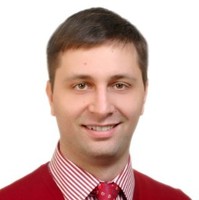 Andrey Kuzmichev